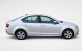 vehicle image #5