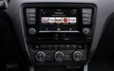 vehicle image #19