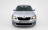 vehicle image #3