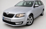 vehicle image #11