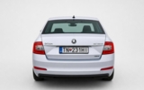 vehicle image #7