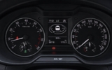 vehicle image #16