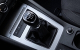 vehicle image #21