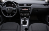vehicle image #14