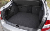vehicle image #12