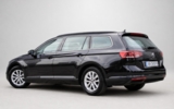 vehicle image #6