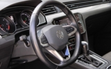 vehicle image #15