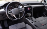 vehicle image #16