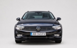 vehicle image #3