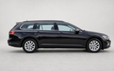 vehicle image #9