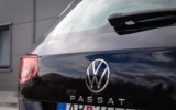 vehicle image #13
