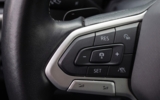 vehicle image #22