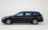 vehicle image #5
