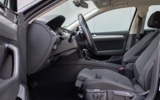 vehicle image #17