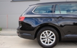 vehicle image #11