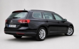 vehicle image #8