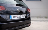 vehicle image #14