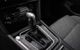 vehicle image #18