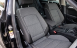 vehicle image #19
