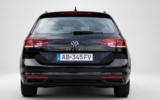 vehicle image #7