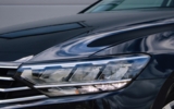 vehicle image #12
