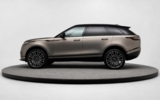 vehicle image #9