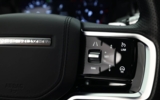 vehicle image #29