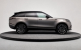 vehicle image #5
