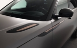 vehicle image #38