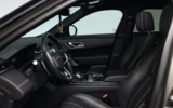 vehicle image #48