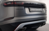 vehicle image #18