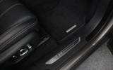 vehicle image #32