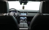 vehicle image #58