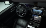 vehicle image #31