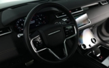 vehicle image #57