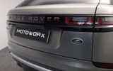 vehicle image #19