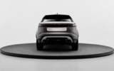 vehicle image #7