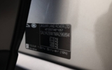 vehicle image #68