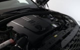 vehicle image #36