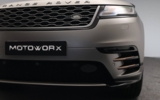 vehicle image #12