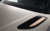 vehicle image #37
