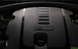 vehicle image #35