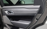 vehicle image #24