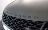 vehicle image #14