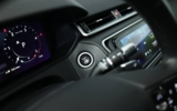 vehicle image #51