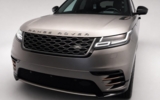 vehicle image #11