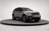 vehicle image #4