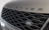 vehicle image #15