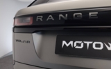 vehicle image #16