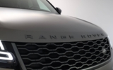 vehicle image #13